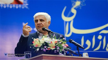 «بسیج اساتید» یک سازمان تصمیم‌ساز در حل مسائل جامعه باشد/ باید به جنگ مشکلات روز مردم برویم
