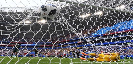 More penalty shoot-outs needed to make future World Cups fairer