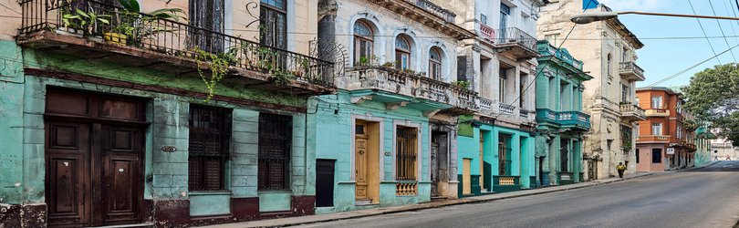 Podcast: Cuba’s ‘sonic attack’ and ancient gibbon graves