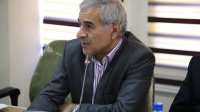 توسعه کیفی رشته های تحصیلی و ماموریت گرا شدن آنها از اولویت های وزارت علوم است