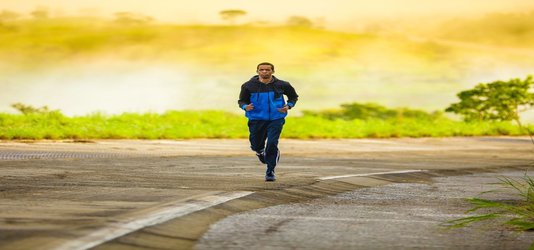 High levels of oral disease among elite athletes affecting performance