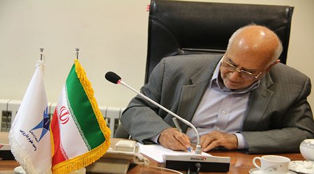 اعضای شورای فرهنگی دانشگاه علوم پزشکی آزاد اسلامی تهران منصوب شدند