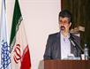  نخستین سمپوزیوم «اختلالات عضله، سلول‌های بنیادی و پزشکی بازساختی» برگزار شد