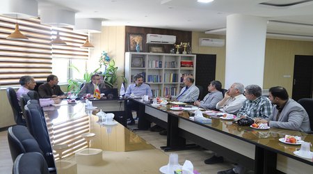 همدان چهارمین استان آلوده در تب مالت