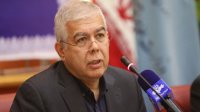 فعال کردن شرکت‌های دانش بنیان، راه نجات کشور از مشکلات اقتصادی است