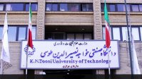 سنتز بیش از ۱۲ قلم ماده دارویی پپتیدی و انجام ۳طرح کلان ملی
