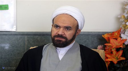 دکتر کلانتری:
   
   «سند راهبردی فرهنگی و دانشجویی دانشگاه آزاد اسلامی» تصویب نهایی شد