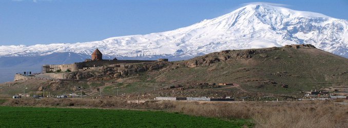 Unfurling the Rich Tapestry of Armenian Culture