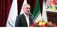 با مساعدت موسسات نیکوکاری، تحمل رنج بیماری برای مردم آسان تر می شود