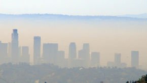 Clean air advocates worried by EPA move to rethink cost-benefit calculations