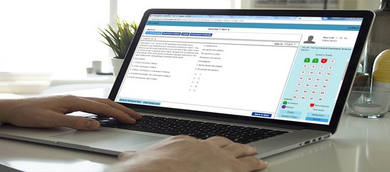 ارائه آموزش برخط دروس دانشگاه کردستان در ترم تابستان