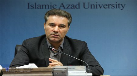 تمام سیستم های دانشگاه آزاد اسلامی در برنامه بلندمدت یکپارچه می شود