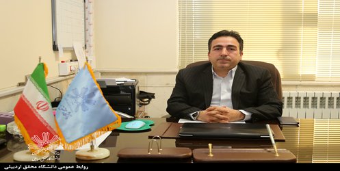 موافقت شورای گسترش آموزش عالی با راه اندازی رشته کارشناسی اقتصاد