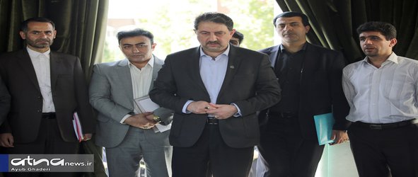 برگزاری مراسم غبارروبی از مزار شهدای گمنام در دانشگاه علامه طباطبائی