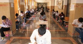 پنج هزار و۹۳۶ داوطلب سبزواری در کنکور۹۷ رقابت می کنند/ پیشتازی داوطلبان علوم تجربی در کنکور ۹۷شهرستان سبزوار