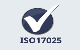 شروع فرایند استقرار استاندارد ISO/IEC۱۷۰۲۵ در آزمایشگاه نوبل