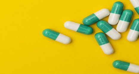 Financial incentives help to drive down unnecessary antibiotic prescribing