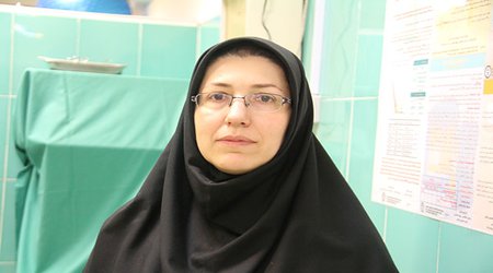 در نهایت صحت و دقت صورت پذیرفت؛
   
   برگزاری یازدهمین دوره آزمون صلاحیت‌های بالینی در دانشگاه علوم پزشکی آزاد اسلامی تهران