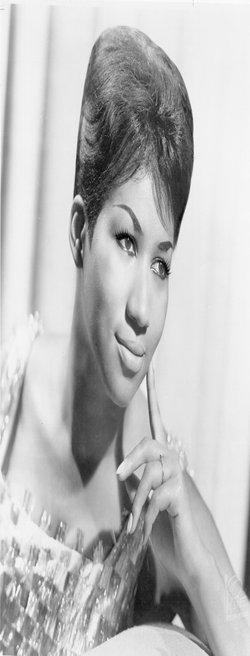 The Counterfeit Queen of Soul