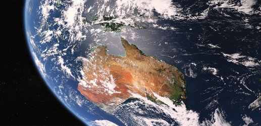 Australia is launching a space agency, but what will it do?