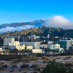 Caltech Awarded Contract Extension to Manage JPL