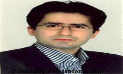 باغ اکولوژیک و گیاه شناسی دانشگاه، رسالتی ماندگار برای حفاظت محیط زیست و مظهری از دانشگاه سبز