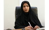 دکتر زهرا حسنی به عنوان سرپرست معاونت پژوهشی و فناوری پژوهشگاه منصوب شد