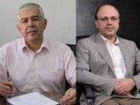 رییس دانشگاه یزد عضو کارگروه راهبری و توسعه امور فناوری و نوآوری کشور شد