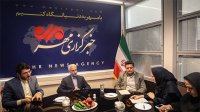 گزارشی از اخلال در کنکور ۹۷ نداشتیم/ آزمون در نهایت دقت برگزار شد