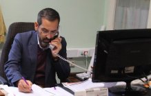 کاهش وابستگی به نفت با تحقق درآمدهای معدنی/ دولت شرایط را برای ورود بخش خصوصی تسهیل کند