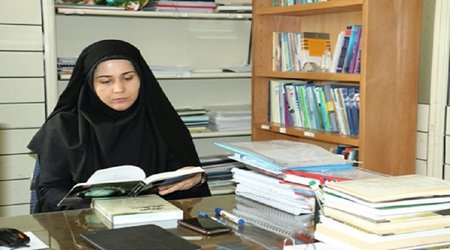 مصاحبه خانم دکتر حسینی با خبرگزاری ایکنا با عنوان «اروپایی‌ها به خاطر ایران، روابط خود با آمریکا را به هم نمی‌زنند»