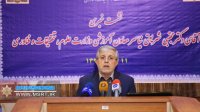 شعار سال تحصیلی ۹۸-۹۷ دانشگاهها «افزایش مهارت های اشتغال پذیری» دانشجویان است