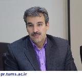 تشریح برنامه‌های سالروز صدور فرمان مقام معظم رهبری در خصوص مبارزه با قاچاق کالا