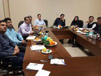 بررسی حمل و نقل هوشمند و چالش‌های موجود در این زمینه