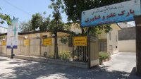 میزان صادرات این مجتمع در سال گذشته به ۱۷۵ هزار دلار  رسید