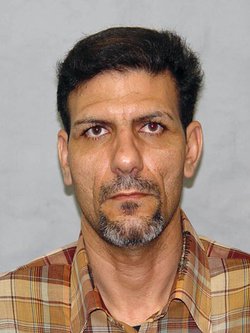 رئیس دانشگاه آزاد اسلامی واحد رودهن با صدور پیامی درگذشت کارمند این واحد دانشگاهی را تسلیت گفت.