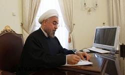 قانون پیشگیری و مقابله با تقلب در تهیه آثار علمی اعلام شد