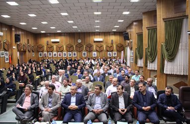 نظارت تضمین کننده سلامت خدمات است / سامانه ۱۹۰ آماده شنیدن صدای مردم در عرصه سلامت