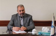 داوطلبان ارشد از رشته های فنی و مدیریت دانشگاه آزاد کرمان استقبال بیشتری می کنند