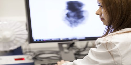 £265 million investment in UCL spin-outs which could transform patient outcomes