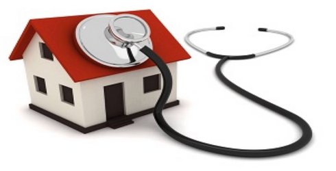 اخذ توافق شورای عالی بیمه به منظور ارایه خدمات توسط پرستاران جامعه نگر