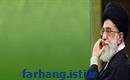یکی از الزامات، مدیریّت جدّی واردات از سوی دولت است.
