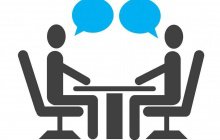 جدول زمانبندی مصاحبه دکتری تخصصی تیر ماه ۹۷ واحد کرمان