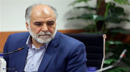 راه اندازی ۱۸۹ مرکز سما دانشگاه آزاد اسلامی در سال جاری