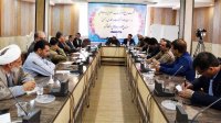 دلیل طولانی شدن پروسه جذب هیات علمی،  درخواست فراوان و پذیرش محدود و منطقی است