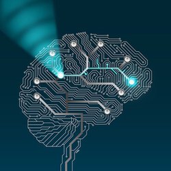 Switching Brain Circuits On and Off Without Surgery