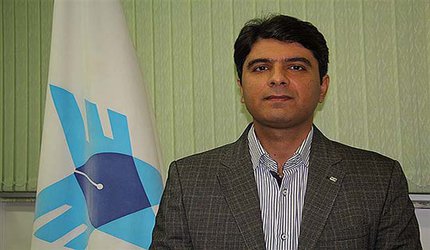 مقالات دانشجوی واحد رشت در جمع پراستنادترین مقالات پایگاه استنادی web of Science قرار گرفت