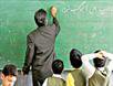  بهبود کیفیت آموزش در جامعه ۱۳ میلیونی تحصیلی کشور