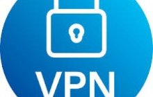 دسترسی اعضای هیات علمی به مقالات از طریق VPN