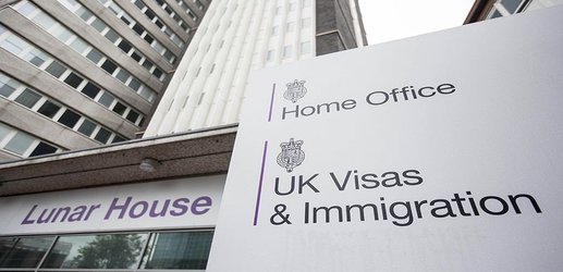 Foreign-researcher figures stress need for immigration reform before Brexit